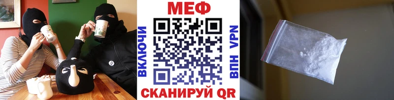 Где купить наркотики Лахденпохья Каннабис  КОКАИН  АМФЕТАМИН  blacksprut маркетплейс  ГАШИШ  APVP  Меф  МЕТАМФЕТАМИН 