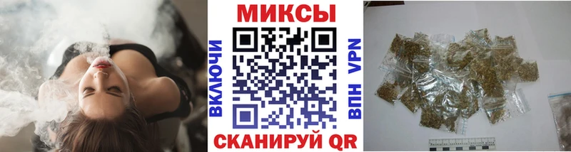 БУТИРАТ оксана  хочу   Лахденпохья 