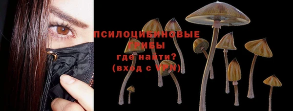 спайс Армянск