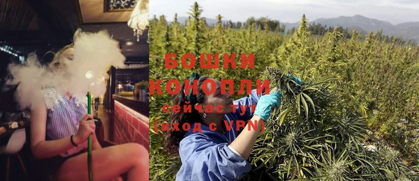 не бодяженный Аркадак